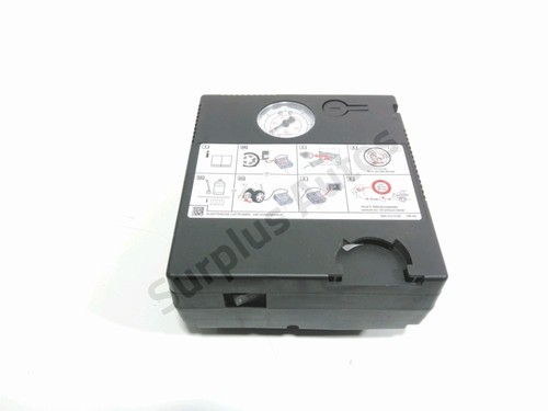 Kit anti crevaison 5n0012615h - anti,