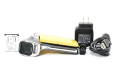 Appareil photo numérique