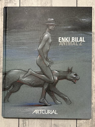 Rare catalogue de vente - rare,