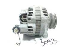 ALTERNATEUR NISSAN PICK-UP 3