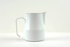 Motta Stainless Steel