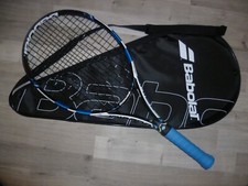 Raquette tennis babolat - tennis,