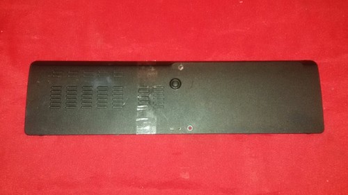 Packard bell trappe - trappe, pc