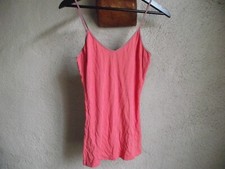 /?TEE SHIRT / TOP (  ZARA  38 )? /