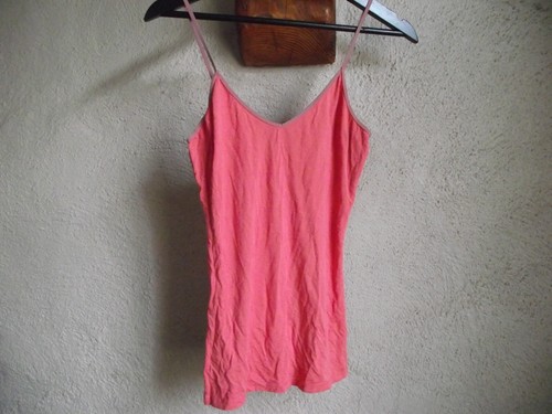 Tee shirt top - /😍tee,