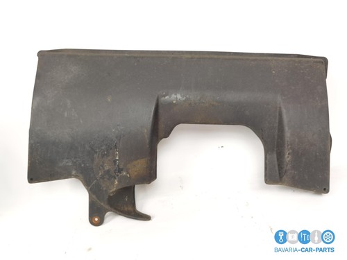 Original bmw e32 e34 - original,
