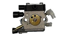 Carburateur STIHL Pour FS120