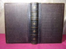 LA NORMANDIE  Jules Janin 1862