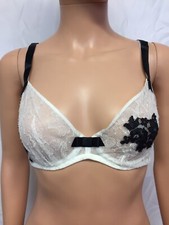 Soutien-Gorge Dentelle Femme