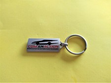 ANCIEN PORTE CLÉS COM'EN ACTION LYON BOITIER ÉLECTRONIQUE REPROGRAMMATION MOTEUR