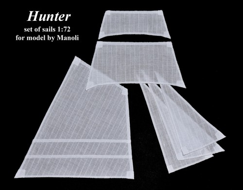 Mamoli hunter jeu de - mamoli,