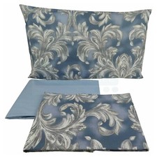 Draps en coton ARABESCO