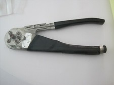 1pcs MS3191J Standard