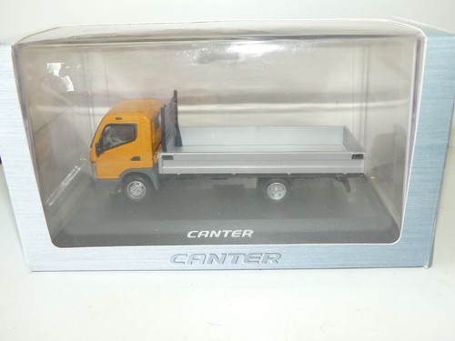 Mitsubishi fuso canter avec - mitsubishi,