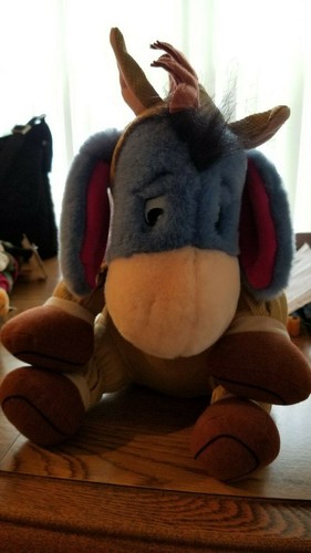 Disney store toy story - disney,