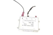 Module de commande Bluetooth