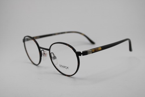 New starck eyes 2026j - new,