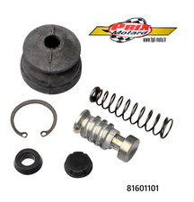 HONDA CX 650 E 1983 KIT