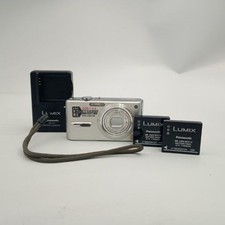 Appareil photo numérique