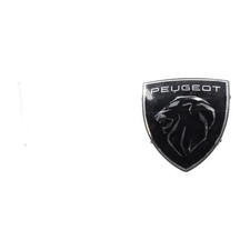 Sigle de calandre RENAULT