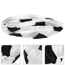  Deguisement Gonflable Adulte