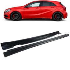 Bas De Caisson Sport