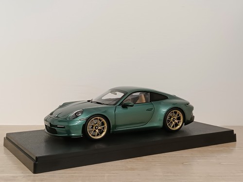 Porsche 911 gt3 pack touring - gt3,