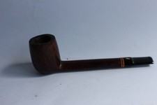 Pipe SAVINELLI Opera 803 EX  (38069)