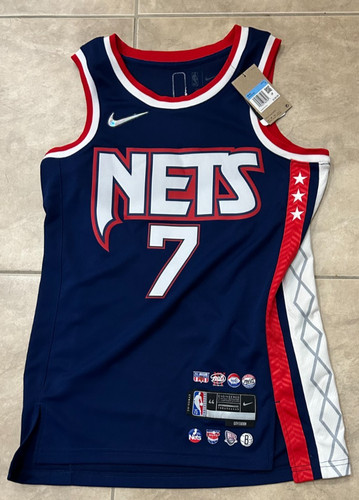 Kevin durant new - kevin,