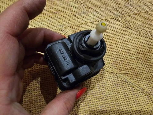 Audi avant 4f5 c6 moteur - a6, 4f5,