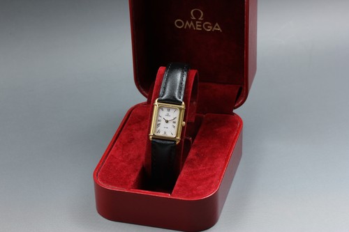 Montre femme vintage 1983 - femme,
