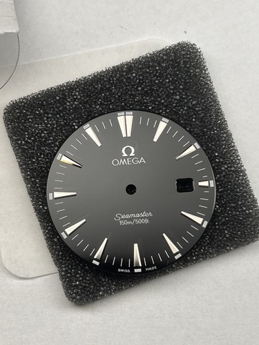 Omega dial 064wk3133001 for - 064wk3133001,