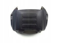 XSR 125 B1V - XSR123888