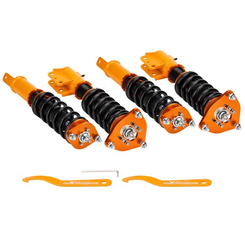 4pcs way damper adj - damper,