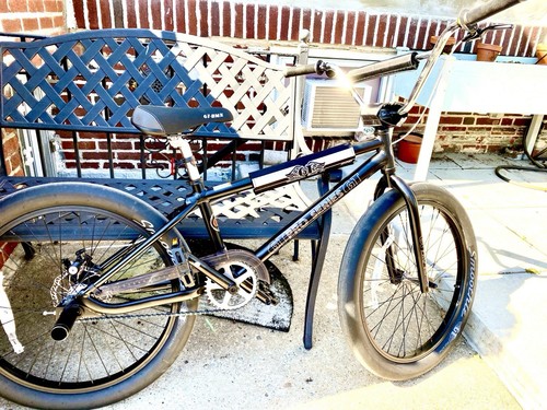 Street pro 2021 all - gt,