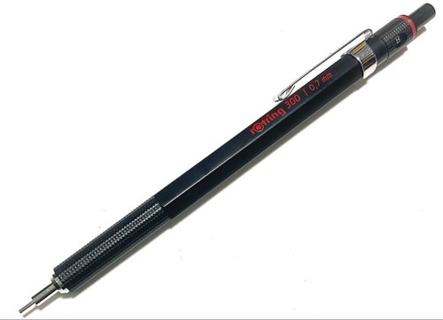 Rotring 300 - rotring,