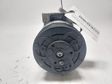 2013 DACIA SANDERO II (B52) COMPRESSEUR DE CLIMATISATION 926006775R 1.2 B/GPL 16