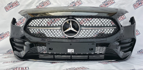 Mercedes w247 classe amg - w247,
