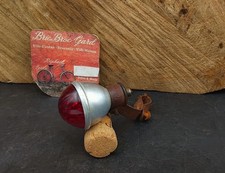 Feu Phare Arrière Dural