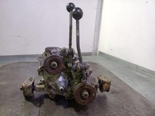 21211802012 boîtier transfert pour LADA NIVA TODO TERRENO CERRADA (2121 2131)