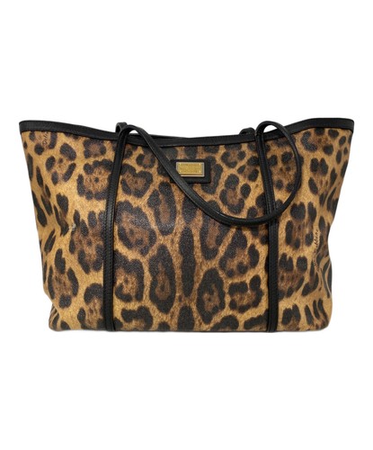 Dolce gabbana sac à - sac,