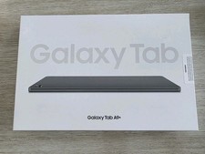 Galaxy Tab A9+ 11" 
