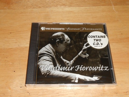 Vladimir horowitz piano - vladimir,