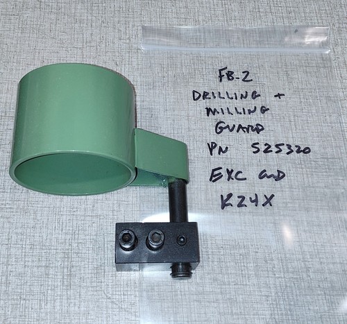 Emco maximat mill - maximat,