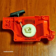 Démarreur de recul pour