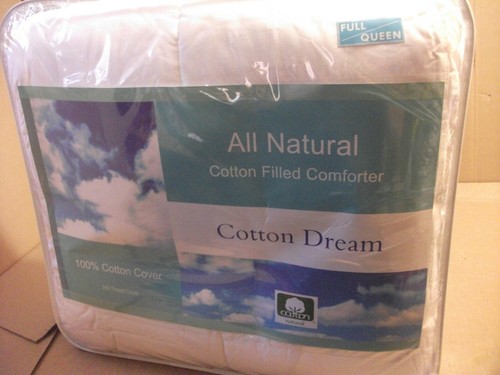 Natural comfort hotel select - comfort,