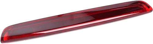 Original audi eme feux - 8p,
