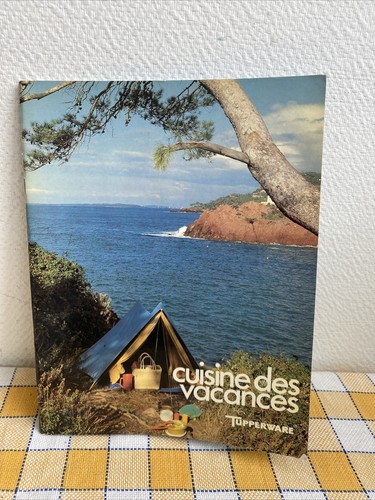 Ancien livre cuisine - ancien, de