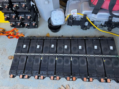 24v 4kw 48v 8kw - 24v, or