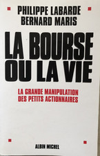 La Bourse ou la Vie, 201